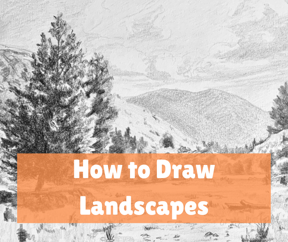 How to Draw Landscapes.png