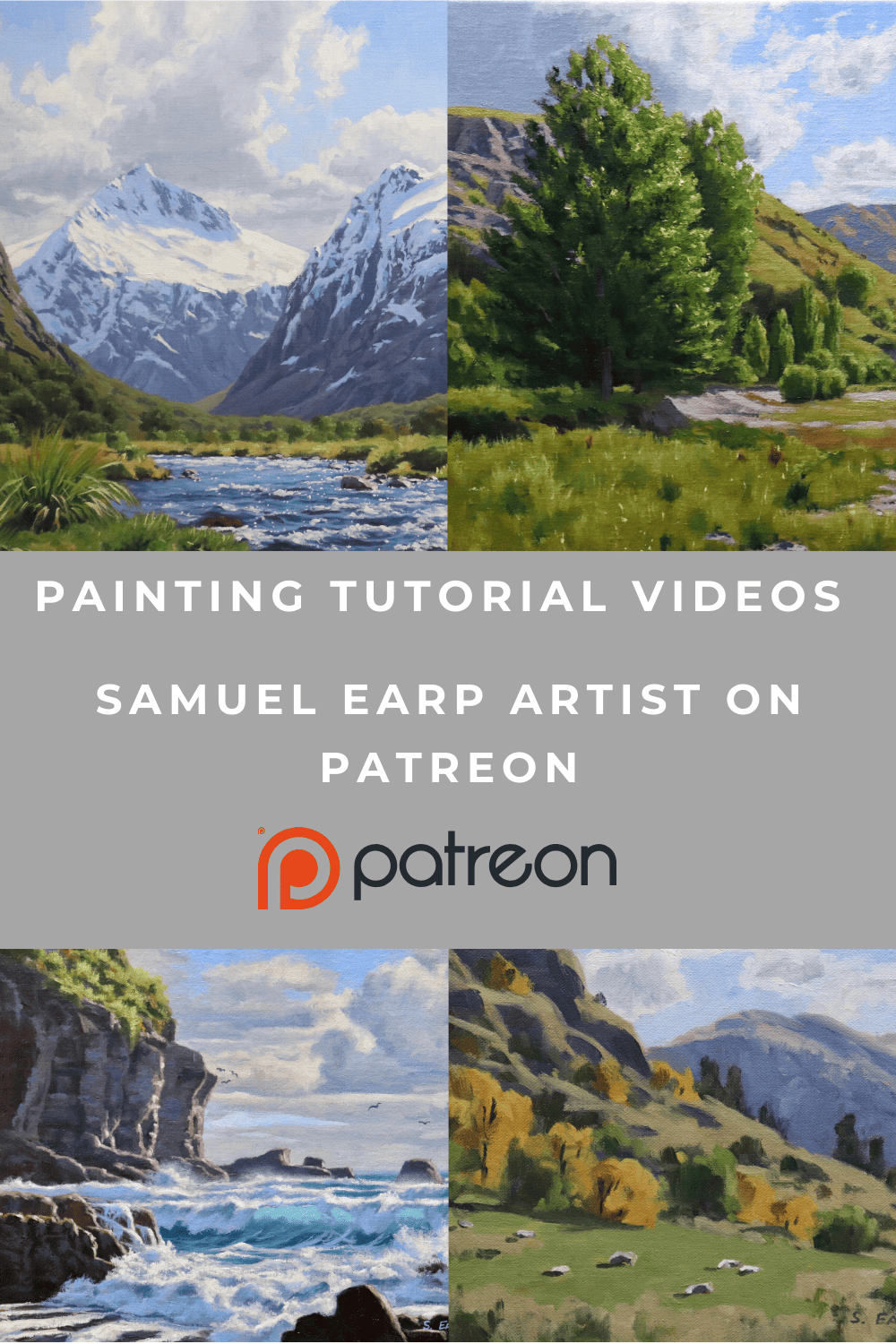 Patreon 2 copy.png