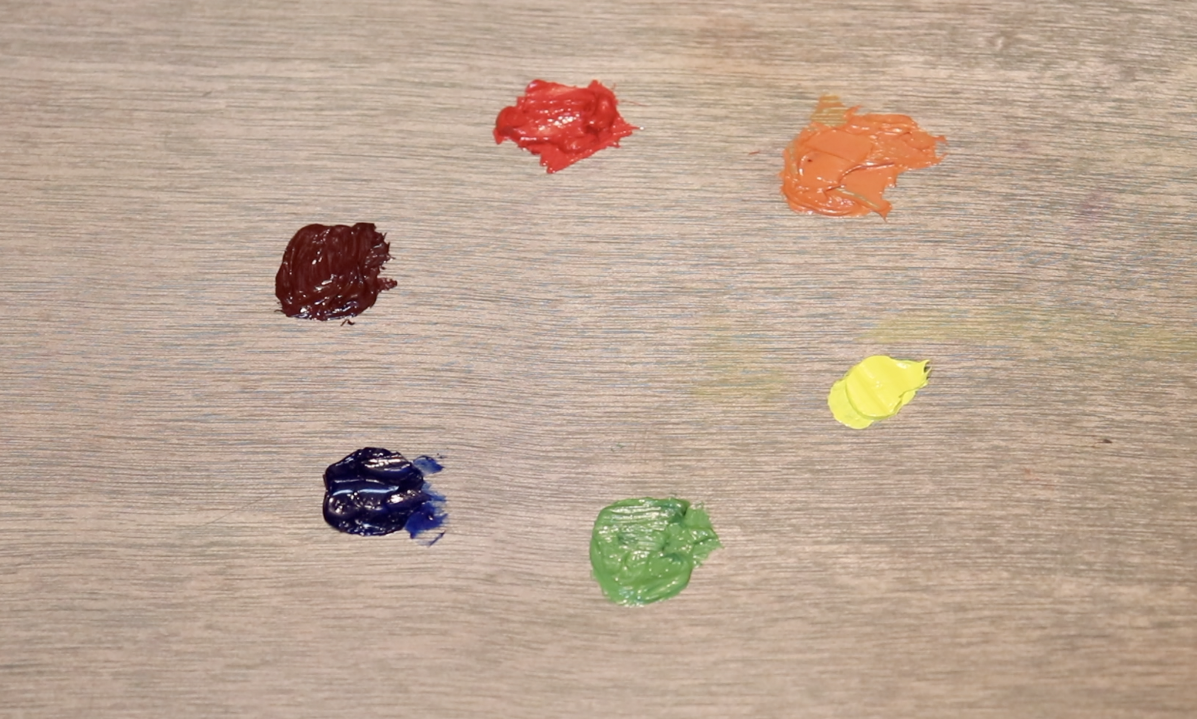 Screen Shot 2019-09-19 at 22.04.06.png