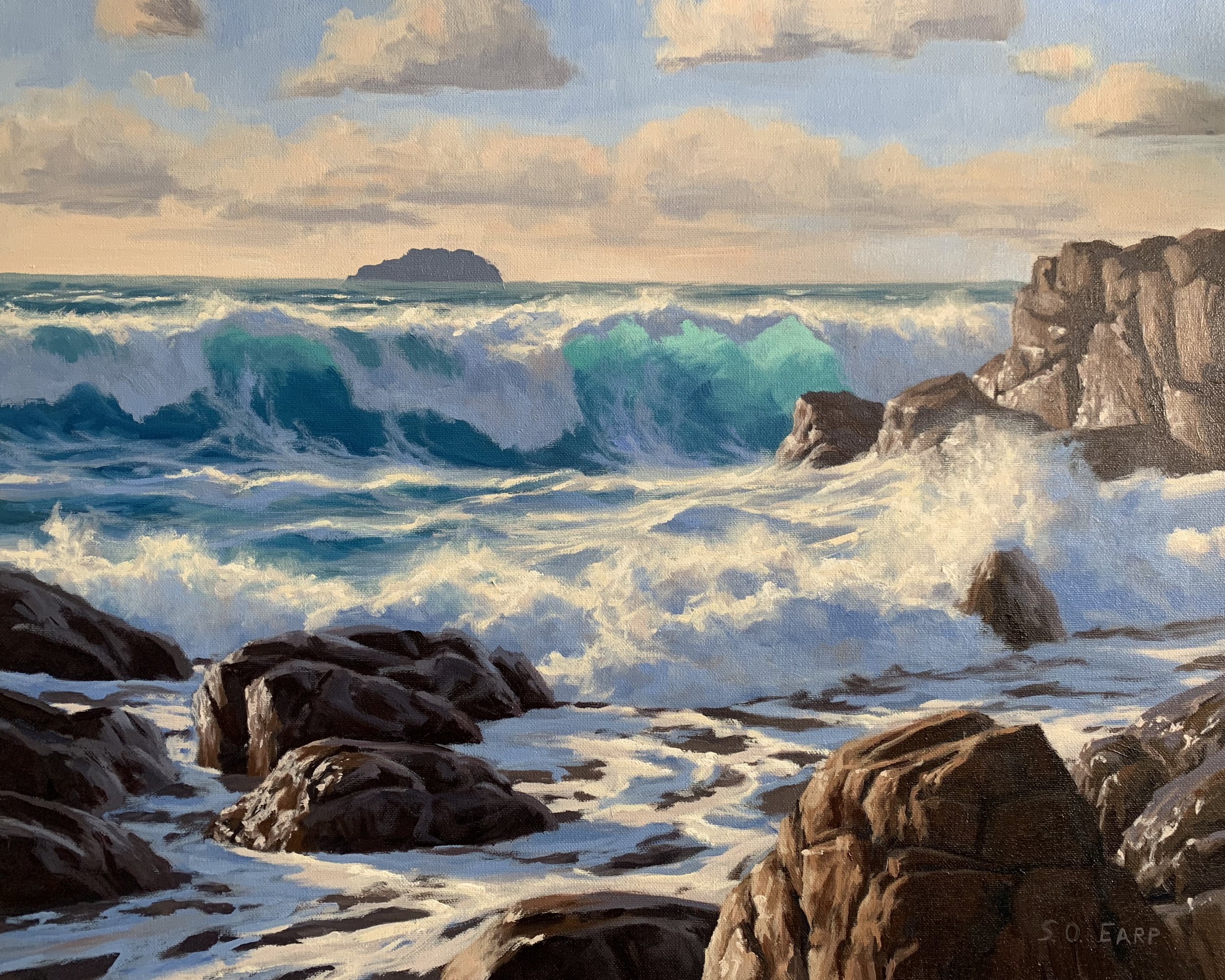 Wild Sea - Guernsey - Composition 1.jpg